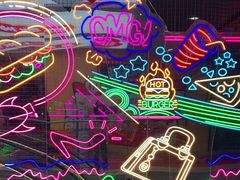 -爱玩嘉年华(江北一店)
