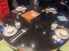 -正斗·港式粤菜(SKLP店)