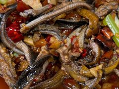 -春涛餐馆(下坝店)