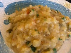 土豆芋头泥-紫滇源云南生态菜(丹凤街店)