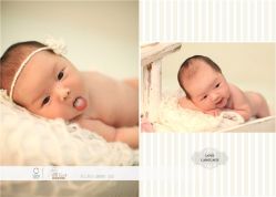 点击看大图 -至上宝贝儿童摄影(城堡店)