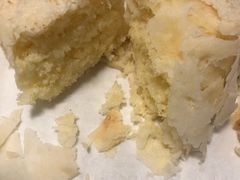 -清真全盛斋传统糕点(许士庙店)