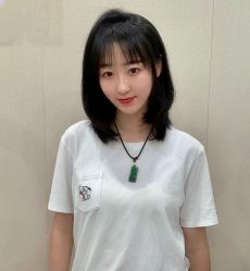 -HG美发设计沙龙