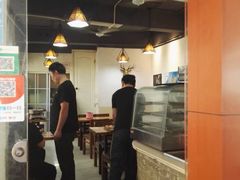 -金太粽(上海弄堂第一粽店)