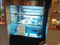 -Max Bakery 阿唛手作