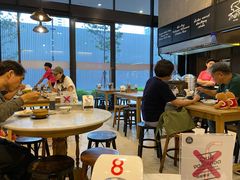 -红大哥水门鸡饭(總店)