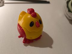 -眉州东坡(龙湖店)