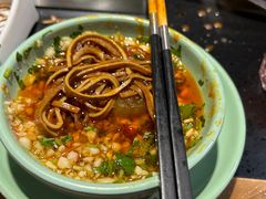 -蜀江龙火锅(339店)