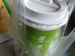 -鸿通城购物中心