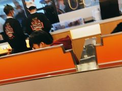 -不二啫·广府啫啫煲(江燕路万科里店)