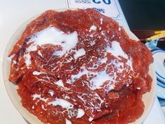 -卤校长重庆火锅(国兴店)