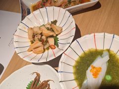 -匠和风精致料理(春熙路群光广场店)