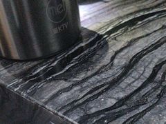 -魅KTV·AI辅唱(人民广场旗舰店)
