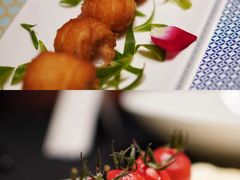 -醉东Oriental House(静安嘉里中心店)