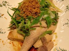 -粤·向群饭店(麓景路店)