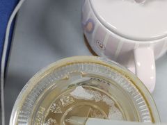 -瑞幸咖啡(解放碑英利大融城店)