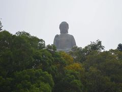 -天坛大佛