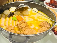 -湖锦酒楼·旗舰店(三阳总店)