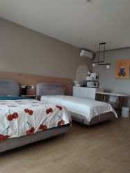 点击看大图 -美悦湾月子中心(熙湖店)