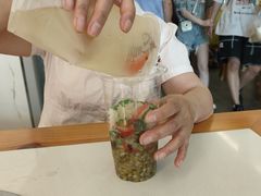 -217笋干馄饨