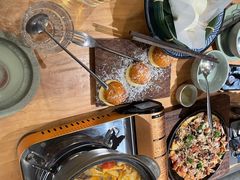 -像素研食The pixlab (皮市街店)
