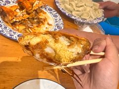 -匠心二十五年·百姓海鲜烧烤家常菜(威至海港湾店)