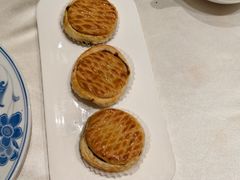 -白云宾馆·白云宴餐厅