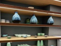 -静一餐厅·湖北菜(前门创始店)