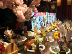 -佰家小厨·南京菜(夫子庙店)