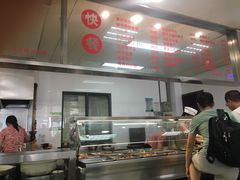 -常州糕团店(北大街新世纪商城店)