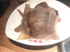 -季季红火锅(长沙步行街店)