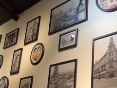 -君东记本帮面馆(天钥桥路店)