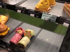 -星巴克臻选(杭州万象城店)