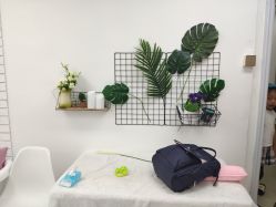 -贵族宝贝儿童摄影(天贵路店)