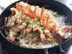 -金百万烤鸭店(马甸店)