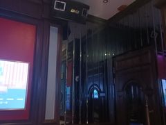 -骑士KTV(红谷滩万达店)