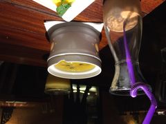 绿茶(华联万柳店)-绿茶餐厅(华联万柳店)