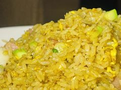 -香港狮子山下·明星粤菜餐厅(北苑店)