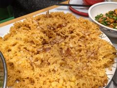 -福巷湘食小馆·猛火现炒(上海首店)