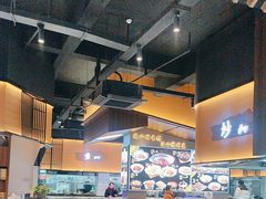 -忆见妈妈菜(银河城店)