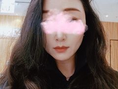 -天津图书馆(复康路馆)