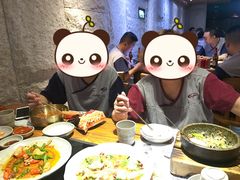-纽斯桑拿会所(天山店)