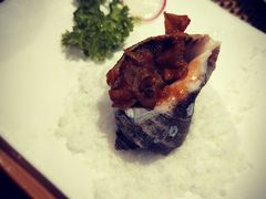 -菊上尊品料理(蚌埠银泰店)