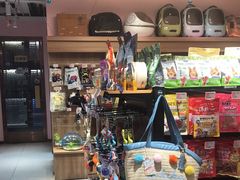 -FAELING PETS美天灵宠物(富力广场店)