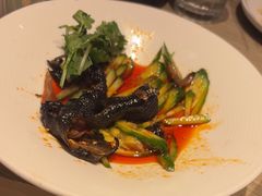 -汤城小厨•粤菜•靓汤(望京凯德mall店)