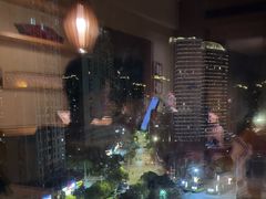 -五缘湾凯悦酒店·悦饗中餐厅