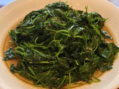 -旭龙鱼头王(航华店)