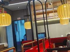 -管氏翅吧(马家堡店)