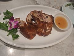 -绿草地·湘菜(酃湖师院店)