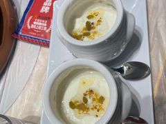 -怪怪龙虾·来自江苏盱眙(惊驾路店)
